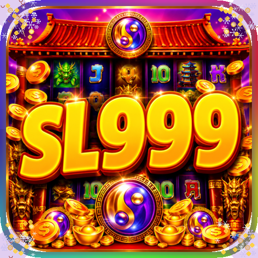 sl999 — mitra unggulan